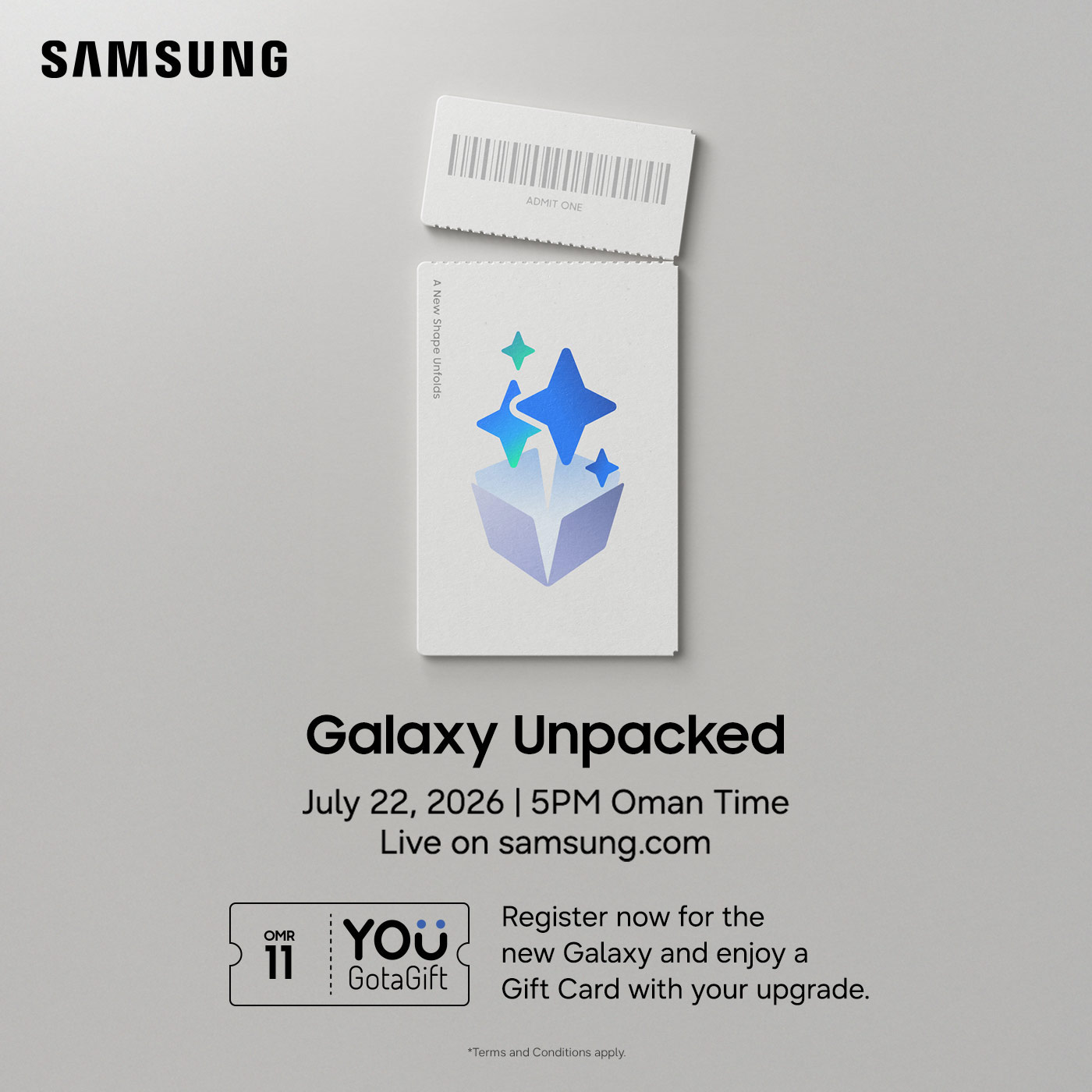 samsung care plus