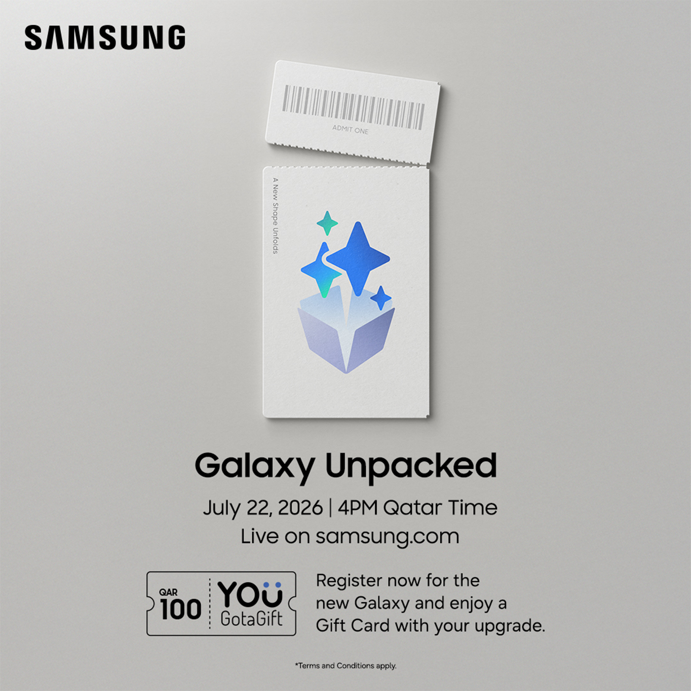 samsung care plus