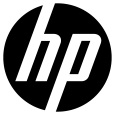 Left Logo