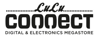 Right Logo